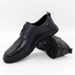 Herren WM813 Schuhe blau Mels
