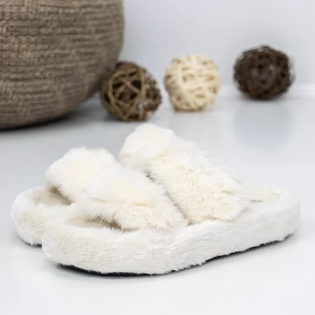 Damenschuhe mit niedrigem 3WL161 -weißen Sohle Mei