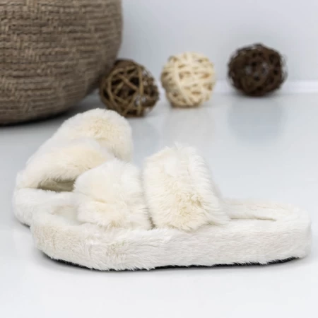 Damenschuhe mit niedrigem 3WL161 -weißen Sohle Mei