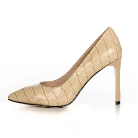SS0832-081-NP05 SS0832-081-NP05 Schuhe Jose Simon
