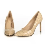 SS0832-081-NP05 SS0832-081-NP05 Schuhe Jose Simon