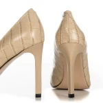 SS0832-081-NP05 SS0832-081-NP05 Schuhe Jose Simon