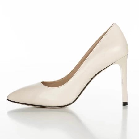 SS0832-081-TYP16 Dünne Fersenschuhe Jose Simon