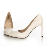 SS0832-081-TYP16 Dünne Fersenschuhe Jose Simon