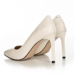 SS0832-081-TYP16 Dünne Fersenschuhe Jose Simon