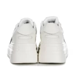 Frauen -Sneaker 3WL156 Beige | Mei