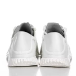 Frauen -Sneaker 3WL111 Weiß Mei