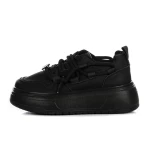 Frauen -Sneaker 3WL187 Black | Mei