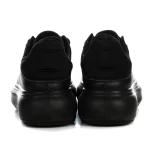 Frauen -Sneaker 3WL188 Black | Mei