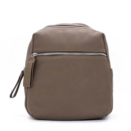 Rucksacktasche für Frauen 79717 Bronze | Injoy