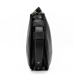 Umhängetasche 5051 Schwarz | Injoy