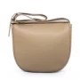 Umhängetasche 5051 Pfirsich | Injoy