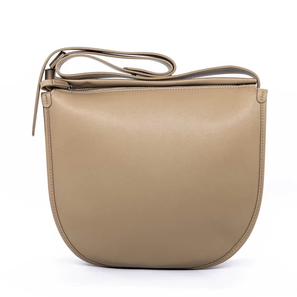 Umhängetasche 5051 Pfirsich | Injoy