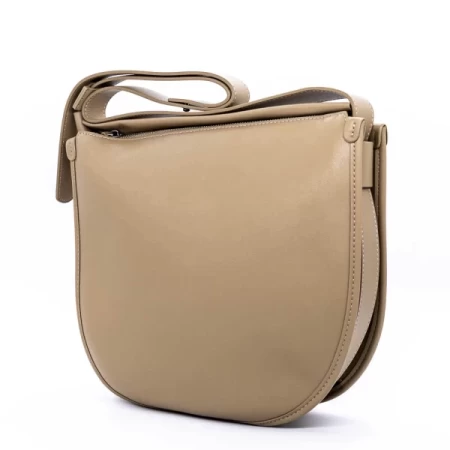 Umhängetasche 5051 Pfirsich | Injoy