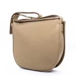 Umhängetasche 5051 Pfirsich | Injoy