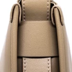 Umhängetasche 5051 Pfirsich | Injoy