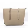 Handtasche 77013 Pfirsich | Injoy