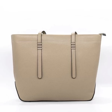 Handtasche 77013 Pfirsich | Injoy