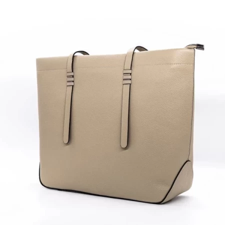 Handtasche 77013 Pfirsich | Injoy