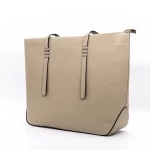 Handtasche 77013 Pfirsich | Injoy