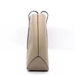 Handtasche 77013 Pfirsich | Injoy