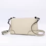 Handtasche 8626 Creme | Injoy