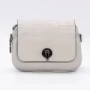 Umhängetasche 8853 Creme Injoy