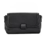 Umhängetasche 99128 Schwarz | Injoy