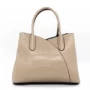 Handtasche 89515 Pfirsich | Injoy