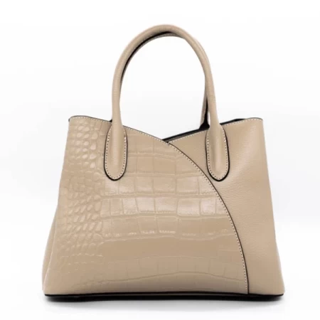 Handtasche 89515 Pfirsich | Injoy