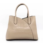 Handtasche 89515 Pfirsich | Injoy