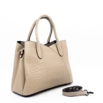 Handtasche 89515 Pfirsich | Injoy