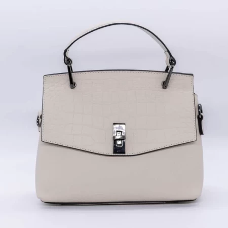 BD-98 Handtaschencreme Injoy