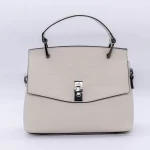 BD-98 Handtaschencreme Injoy