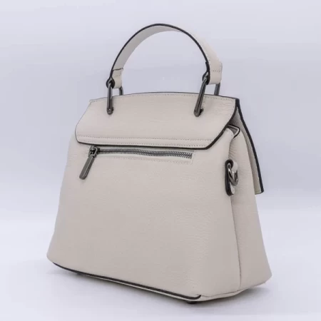 BD-98 Handtaschencreme Injoy