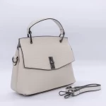 BD-98 Handtaschencreme Injoy