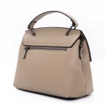 BD-98 Khaki Handtasche | Injoy