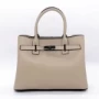 Handtasche 89522 Pfirsich | Injoy