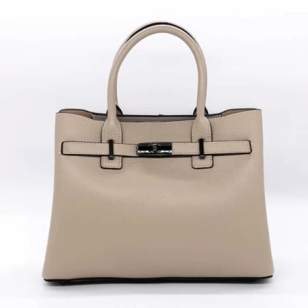Handtasche 89522 Pfirsich | Injoy