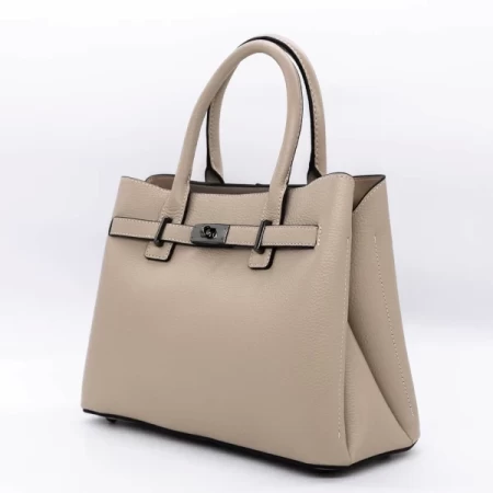 Handtasche 89522 Pfirsich | Injoy