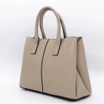 Handtasche 89522 Pfirsich | Injoy