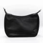 Umhängetasche 68822 Schwarz | Injoy