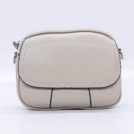 Sahne 8860 Umhängetasche Injoy