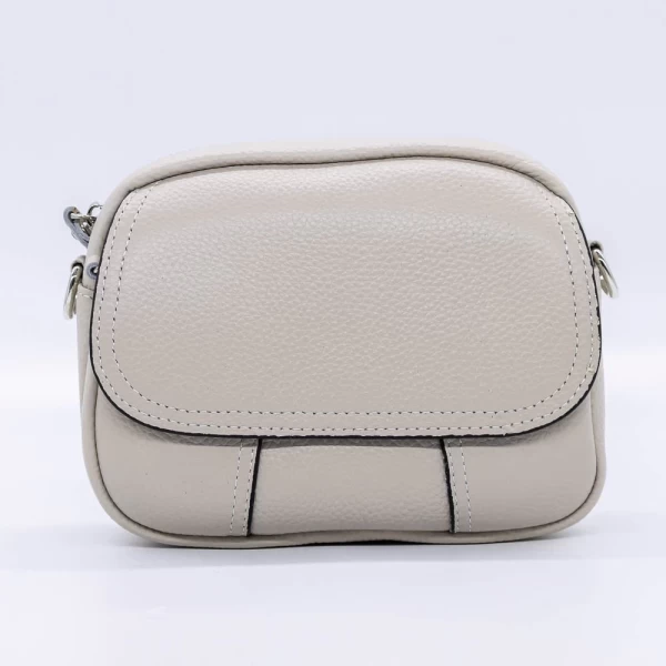 Sahne 8860 Umhängetasche Injoy