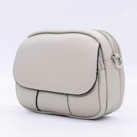 Sahne 8860 Umhängetasche Injoy