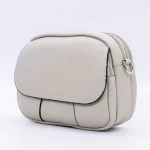Sahne 8860 Umhängetasche Injoy