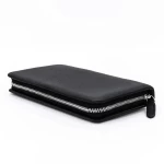 Herrenhosen 1153-1 Schwarz | Injoy