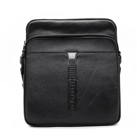 Männer L1990 Black Bag Injoy