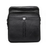 Männer L1990 Black Bag Injoy
