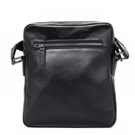 Männer L1990 Black Bag Injoy